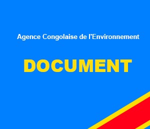 Couverture ACE par défaut